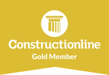 Constructionline Gold
