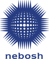 NEBOSH